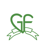 Greenfield English (International) Kindergartens and Nurseries