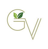 Greenview English (International) Kindergartens and Nurseries