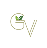 Greenview English (International) Kindergartens and Nurseries